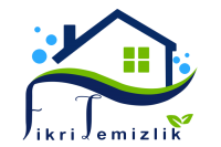 fikritemizlik.com, fikri temizlik, fikritemizlik, kastamonu temizlik,