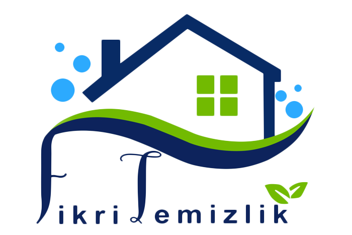 fikritemizlik.com