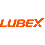 LUBEX