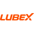 LUBEX