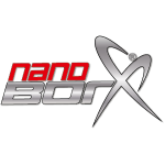 Nano Borx