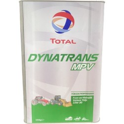 Total-Dynatrans-Mvp-10W-30-Motor-Yağı-17-Litre